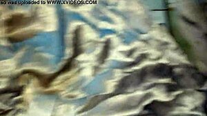 i love getting my ass fucked hard by that gay guy