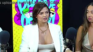 Ela Voltou Novinha Do Peito Gostoso Bem Safada - White Fairy