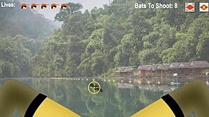 Asian Babe Teases with Sexy Sex in Far East Adventure