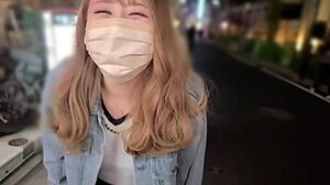 Enjoy the slender gals body in hardcore creampie