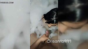 My friend and I with our girlfriends