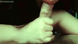 Sekreter Amımı Emiyor