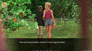 jessica oneils hard news 77 game