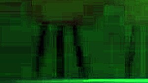 Are you playing with Miss Martian's big tits?