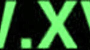 New year session with big ass and cock focus