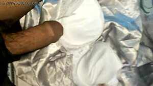 i love getting my ass fucked hard by that gay guy