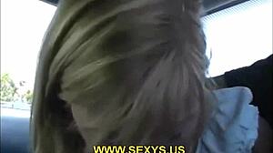 Bold Oral Sex Scene Featuring Intense Sucking, Licking, and Deep Throating Techniques in a Passionate Encounter