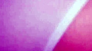 Watch Me Cook My Girlfriend in the Hotel