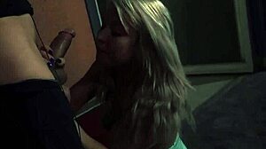 I am Valerie, redhead who loves rough bondage and deep pussy fucking