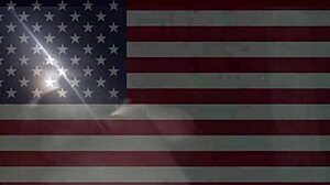 Celebrate the 4th of July in 2019 with outdoor activities and masked participants.