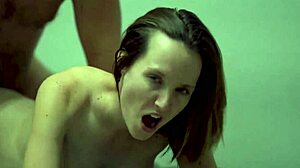 Use me as your cumdump right now!