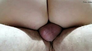 you ride that fuck buddy's cock while i finger your dirty arse deep