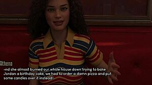 complete gameplay westview academy part seven