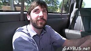 watch these hot homo chaps suck cocks in competition?