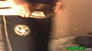 check out this ass free shemale amateur porn video