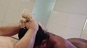 How I Like To Suck The Chubby Ones