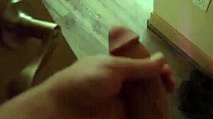 Xxstepmom richelle ryan takes stepsons cock deep in her taboo fetish pussy