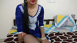 stepbrother bangs stepsister hard doggystyle