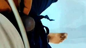 Pissing And Piss Drinking Compilation