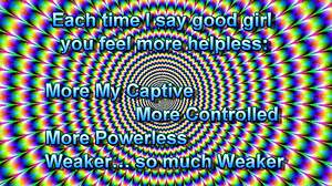 Erotic Hypnosis For Women