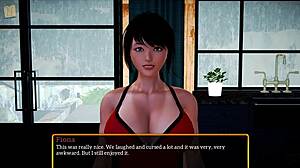 my new family episode 489 😊