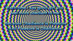 Erotic Hypnosis For Women