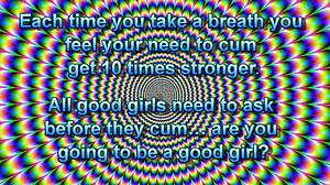 Erotic Hypnosis For Women