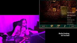 Blackmoor Manor Play Through Part 7