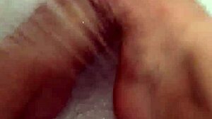 i take off my nylon... want to join?