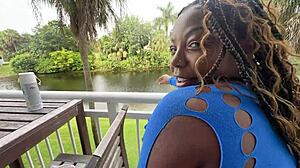 Lucy Hayz Waters Plants In Bedroom