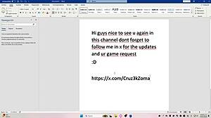 I’m hooked on Henteria Chronicles pixel art game