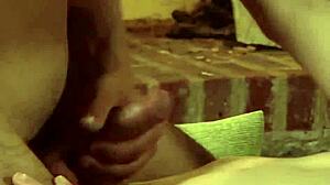 Why do charming twinks trade blowjobs?