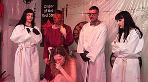 i'm riding that cock so hard, it's rough domination