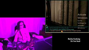 Blackmoor Manor Play Through Part 7