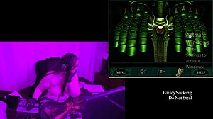 Blackmoor Manor Play Through Part 7