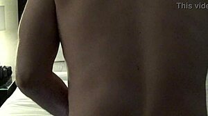 Amanda B Casting Pov 2: Detailed Gay Interview With Brunette