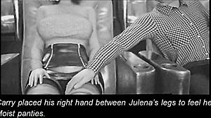 julenas 3d adventures in stockings