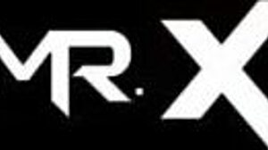 fashionbusiness episode with first time pole dancing in 3d cartoon