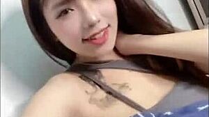 Xi Yue's Daily Clips Collection is Hot!