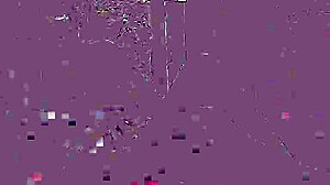 You Must Eat Every Last Drop Of Cum Or Face Consequences In Cei