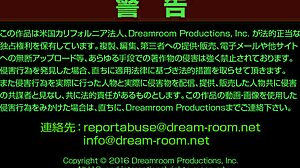 Shameless Asian Slut With Big Tits Sucking Japanese Cock