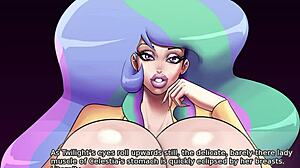 Lets Play Leading By Example