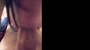 Creamy 18 yr old pussy creampie compilation with SavannahMontana in pov