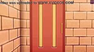 Hey, pela's lewd diary with bronya seele and serval in honkai star rail