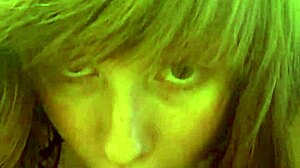 i suck my boyfriend's big dick with friends watching