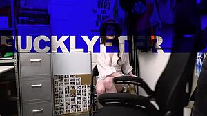 Case no 7906253 summer break shoplifting hazel moore dorian del isla