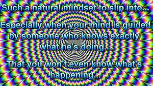 Erotic Hypnosis For Women