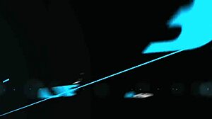 are you ready for dining room fun with indian milf priya rai using her golden vibrator?