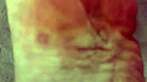 i take off my nylon... want to join?