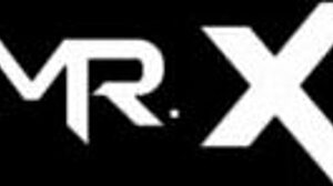 Girlfriend Helps Friend In Fashion Business Game!